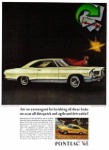 Pontiac 1965 160.jpg
